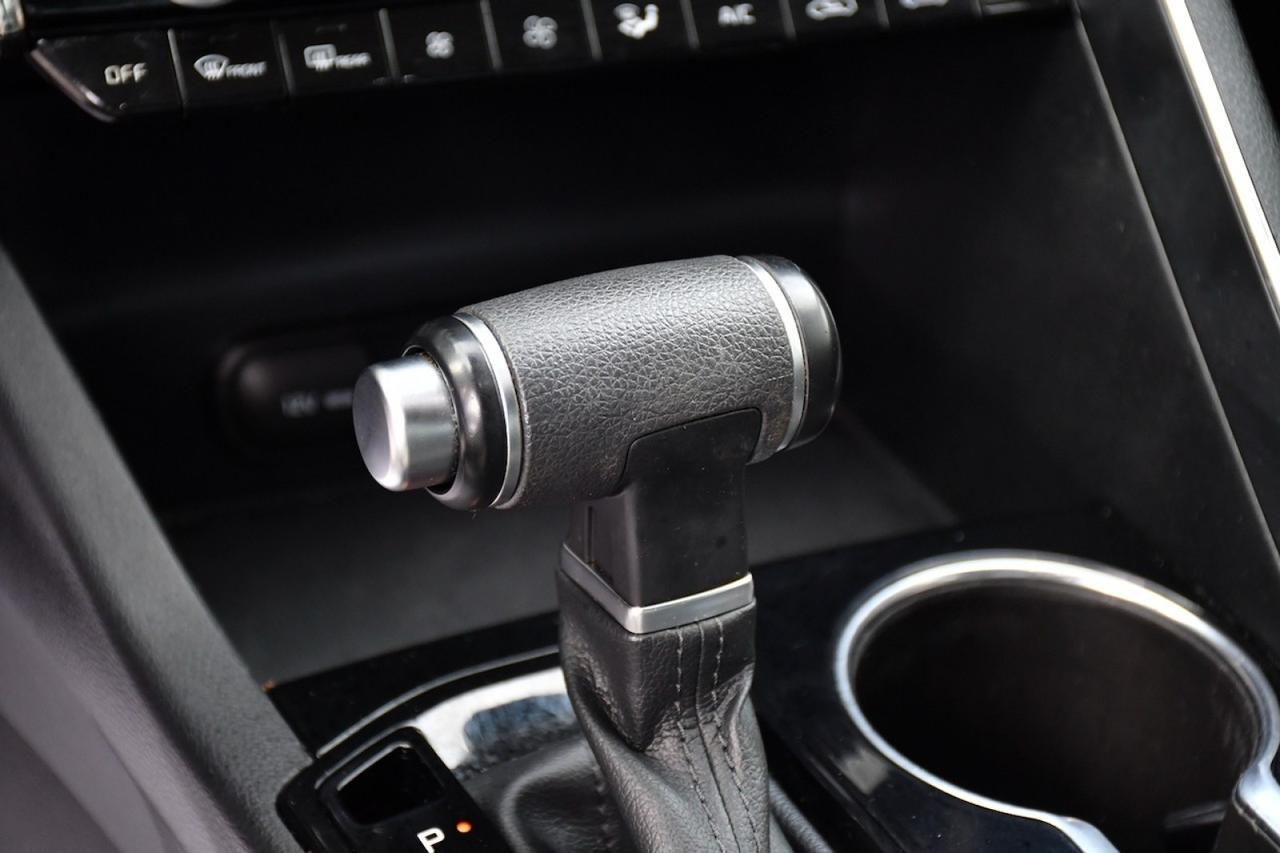 2023 Kia K5 EX Lakeworth FL