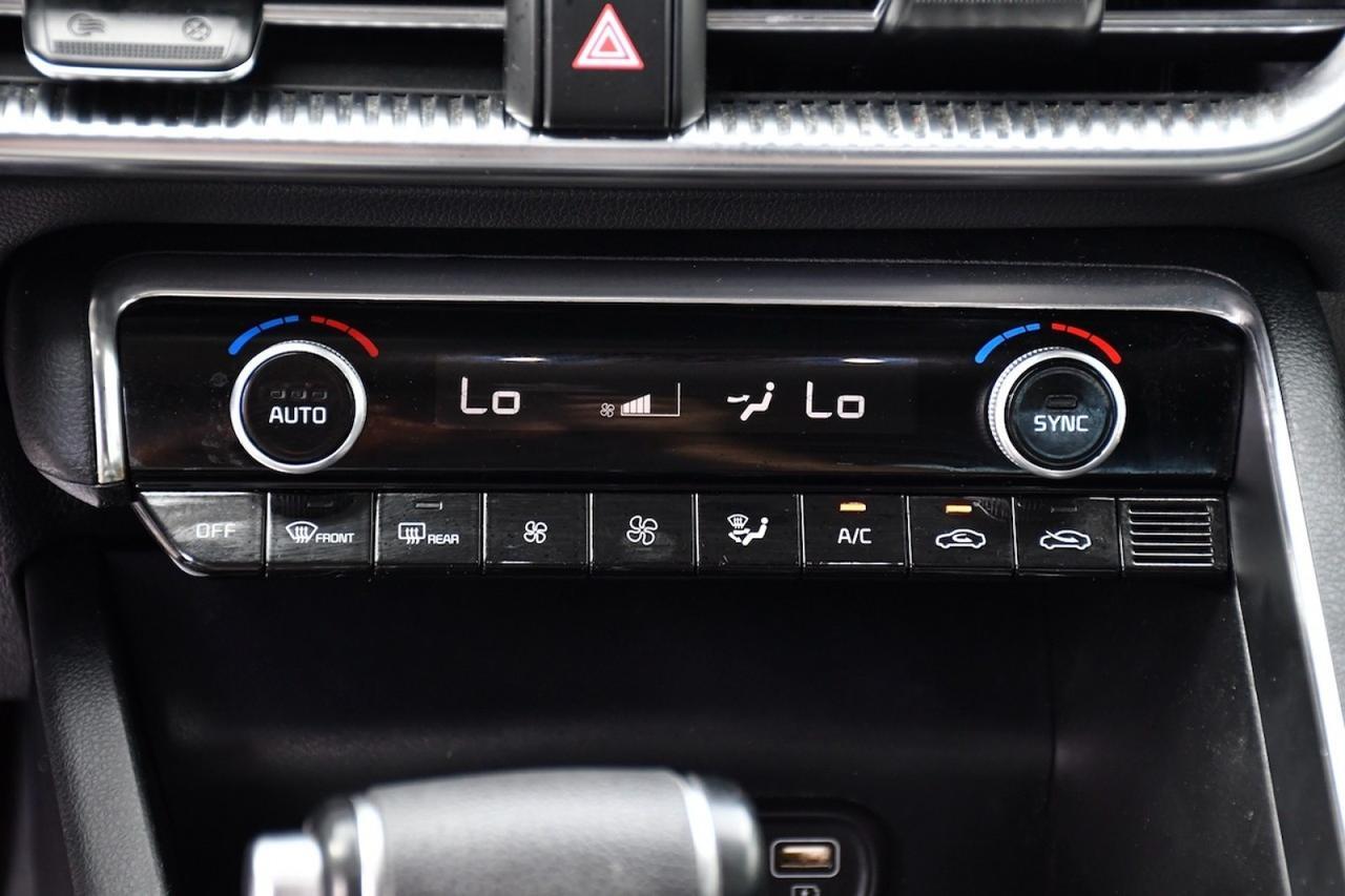 2023 Kia K5 EX Lakeworth FL