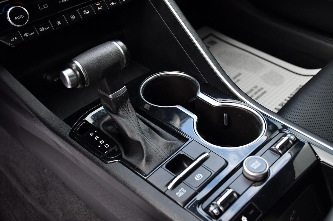 2023 Kia K5 EX Lakeworth FL