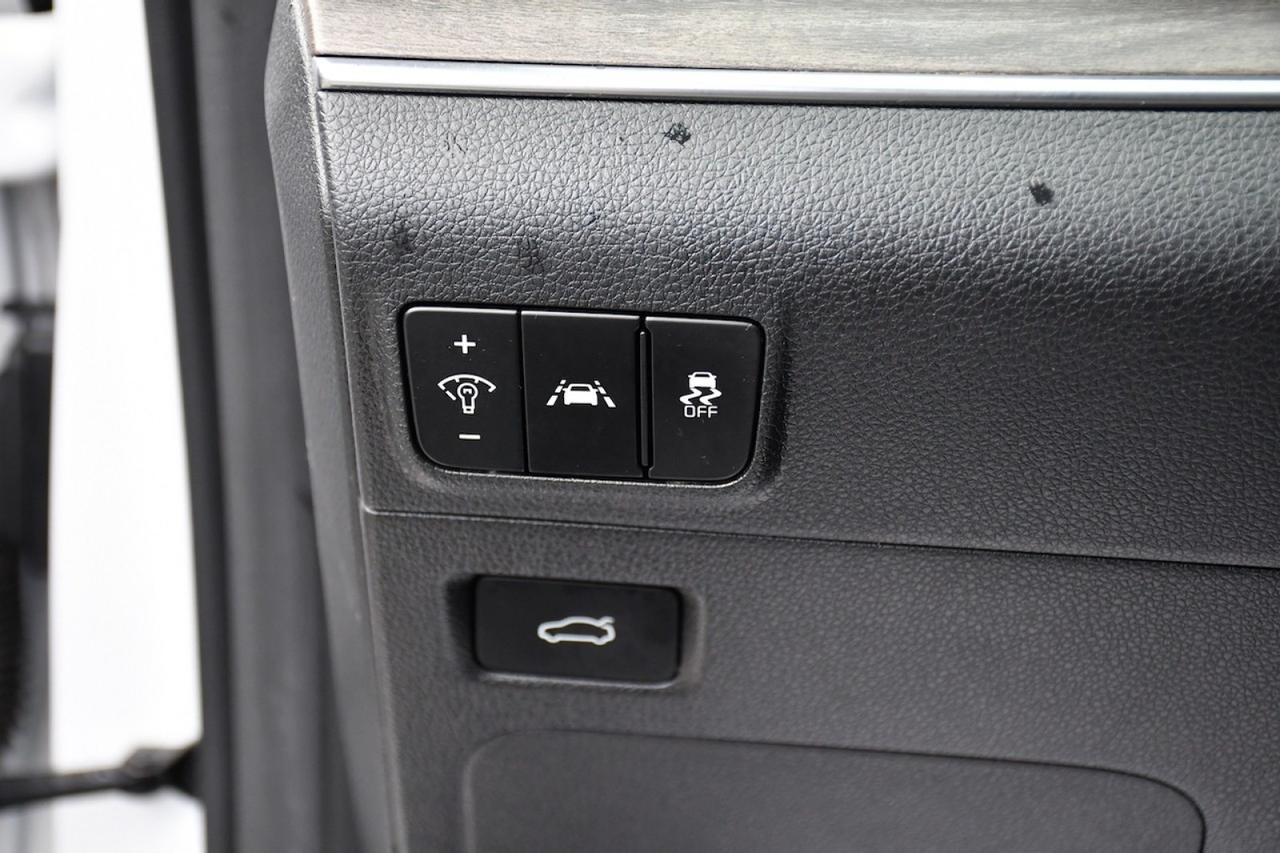 2023 Kia K5 EX Lakeworth FL