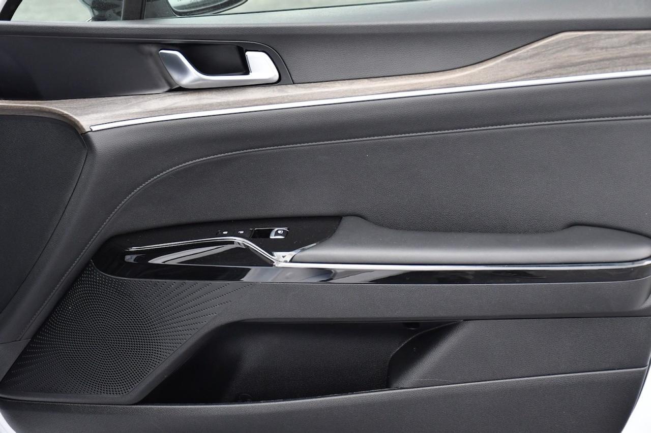 2023 Kia K5 EX Lakeworth FL