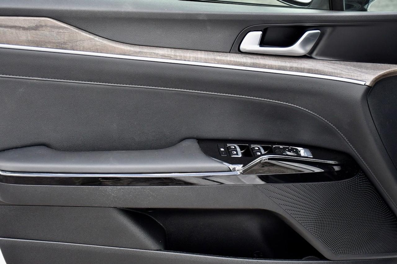 2023 Kia K5 EX Lakeworth FL