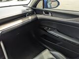 2023 Kia K5 EX Oshkosh WI