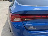 2023 Kia K5 EX Oshkosh WI