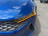 2023 Kia K5 EX Oshkosh WI