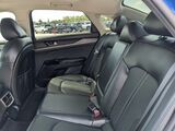 2023 Kia K5 EX Oshkosh WI