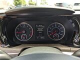 2023 Kia K5 EX Oshkosh WI