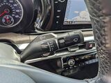 2023 Kia K5 EX Oshkosh WI