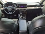 2023 Kia K5 EX Oshkosh WI