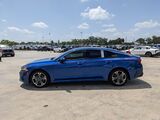 2023 Kia K5 EX Oshkosh WI