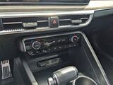 2023 Kia K5 EX Oshkosh WI