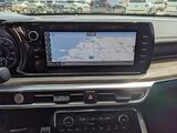 2023 Kia K5 EX Oshkosh WI