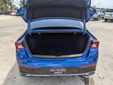 2023 Kia K5 EX Oshkosh WI