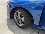 2023 Kia K5 EX Oshkosh WI