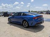 2023 Kia K5 EX Oshkosh WI