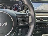 2023 Kia K5 EX Oshkosh WI