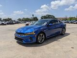 2023 Kia K5 EX Oshkosh WI