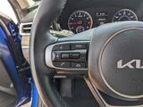 2023 Kia K5 EX Oshkosh WI