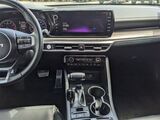 2023 Kia K5 EX Oshkosh WI