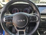 2023 Kia K5 EX Oshkosh WI