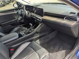 2023 Kia K5 EX Oshkosh WI