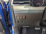 2023 Kia K5 EX Oshkosh WI