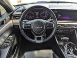 2023 Kia K5 EX Oshkosh WI