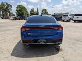 2023 Kia K5 EX Oshkosh WI