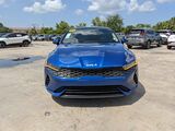 2023 Kia K5 EX Oshkosh WI
