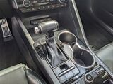 2023 Kia K5 EX Oshkosh WI