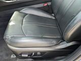 2023 Kia K5 EX Oshkosh WI
