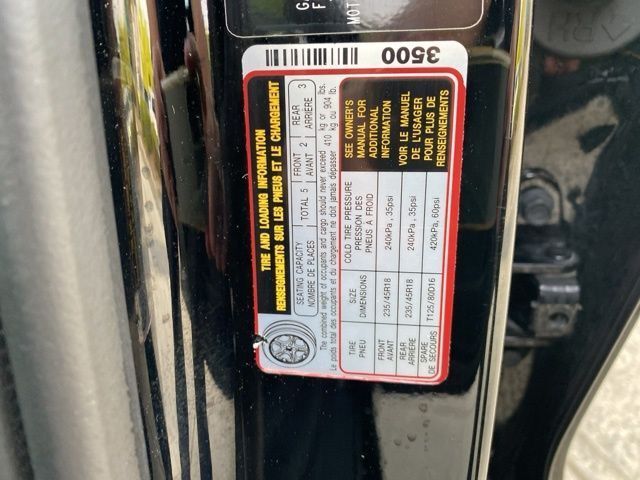 2023 Kia K5 EX Raleigh NC