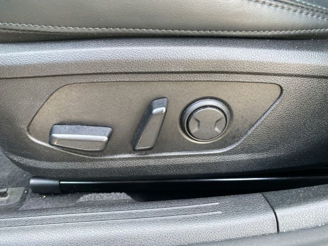 2023 Kia K5 EX Raleigh NC
