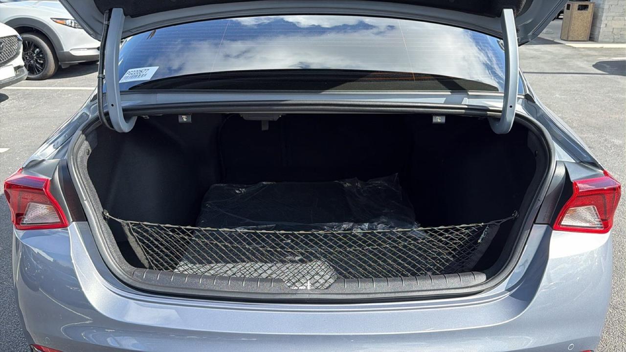 2023 Kia K5 EX San Antonio TX