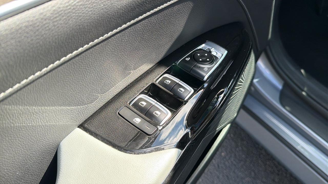 2023 Kia K5 EX San Antonio TX