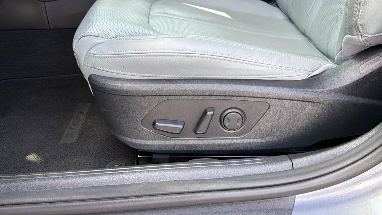 2023 Kia K5 EX San Antonio TX