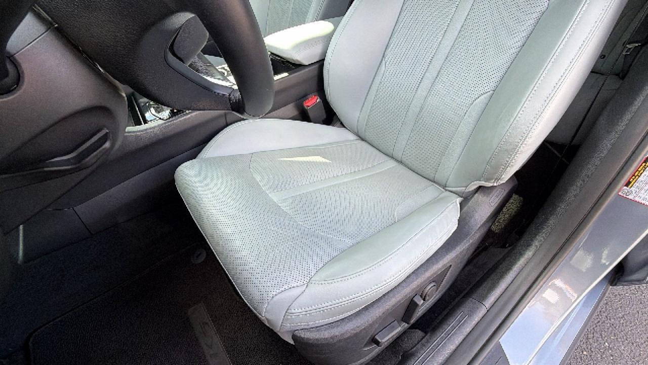 2023 Kia K5 EX San Antonio TX