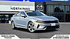 2023 Kia K5 EX