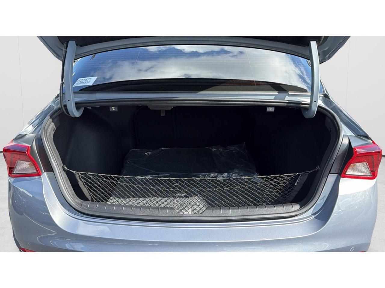 2023 Kia K5 EX San Antonio TX