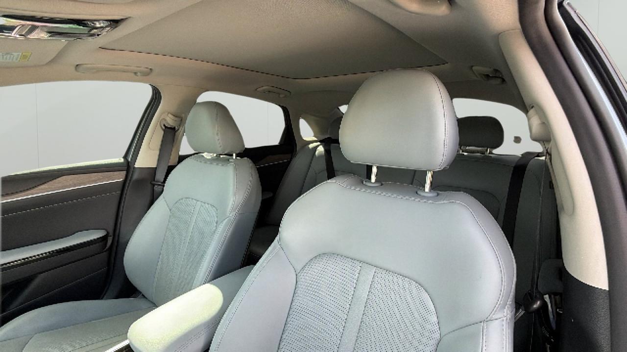 2023 Kia K5 EX San Antonio TX