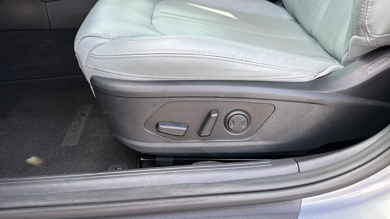 2023 Kia K5 EX San Antonio TX