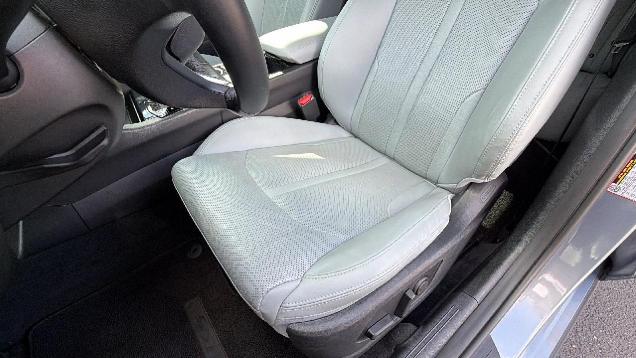 2023 Kia K5 EX San Antonio TX