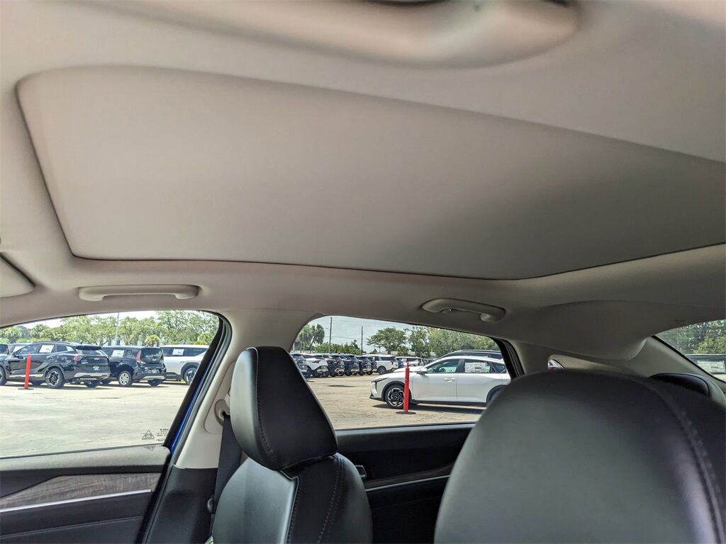 2023 Kia K5 EX San Clemente CA