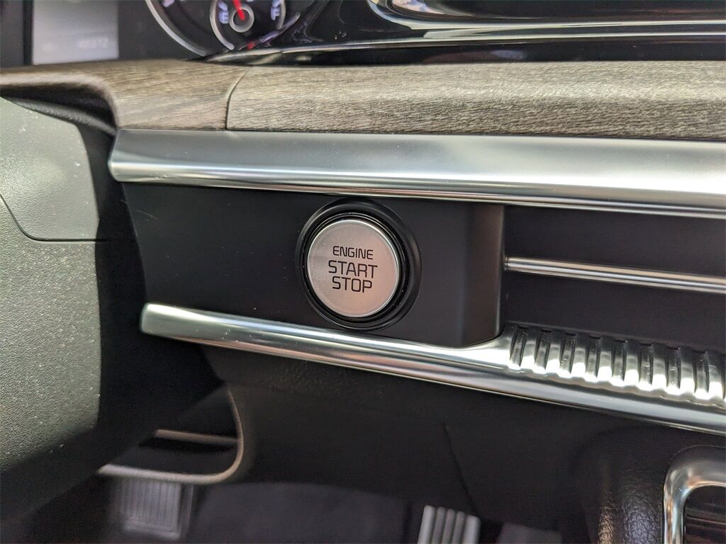 2023 Kia K5 EX San Clemente CA