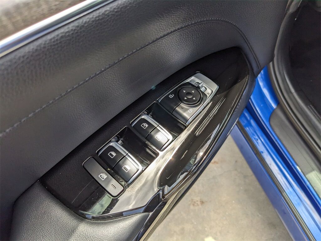 2023 Kia K5 EX San Clemente CA