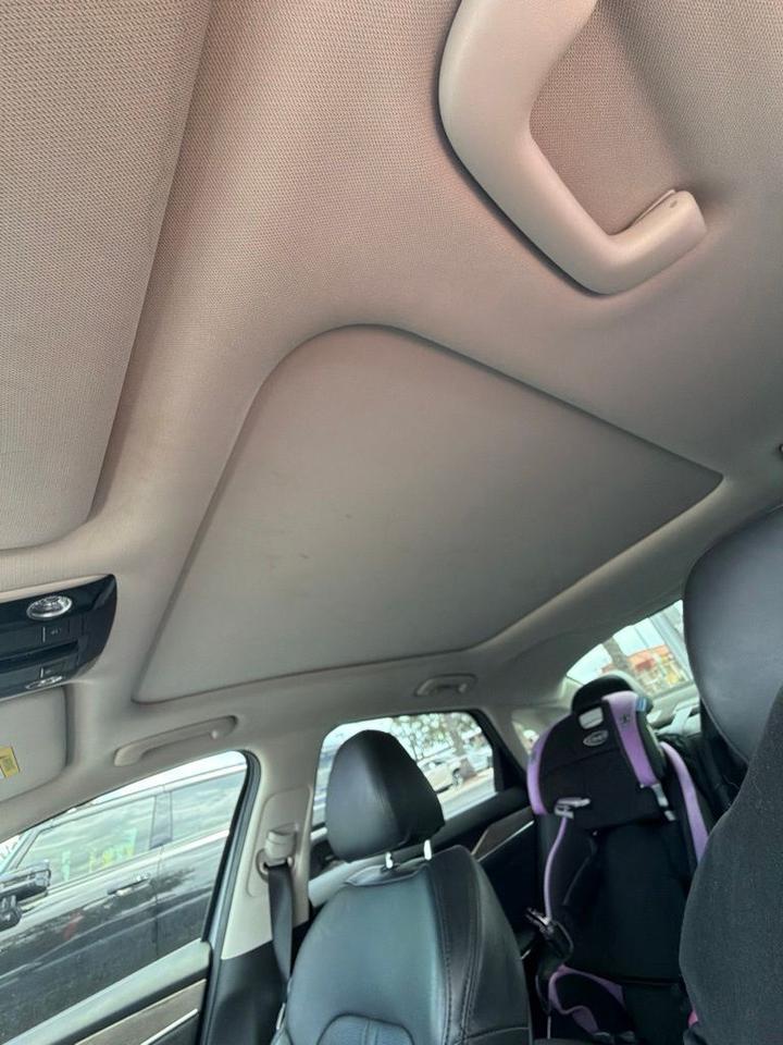 2023 Kia K5 EX Tucson AZ