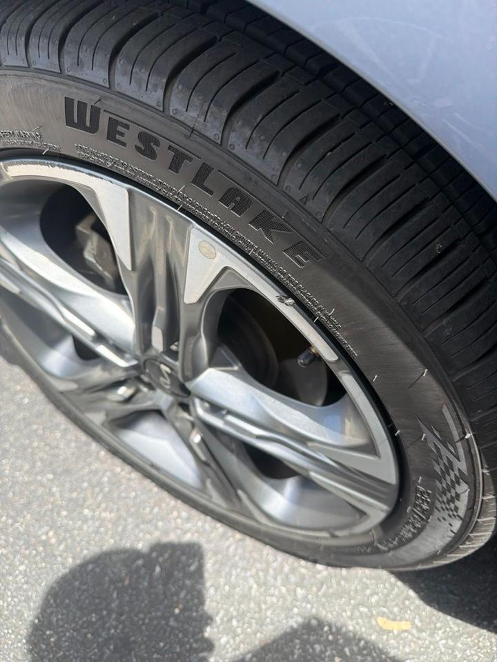 2023 Kia K5 EX Tucson AZ