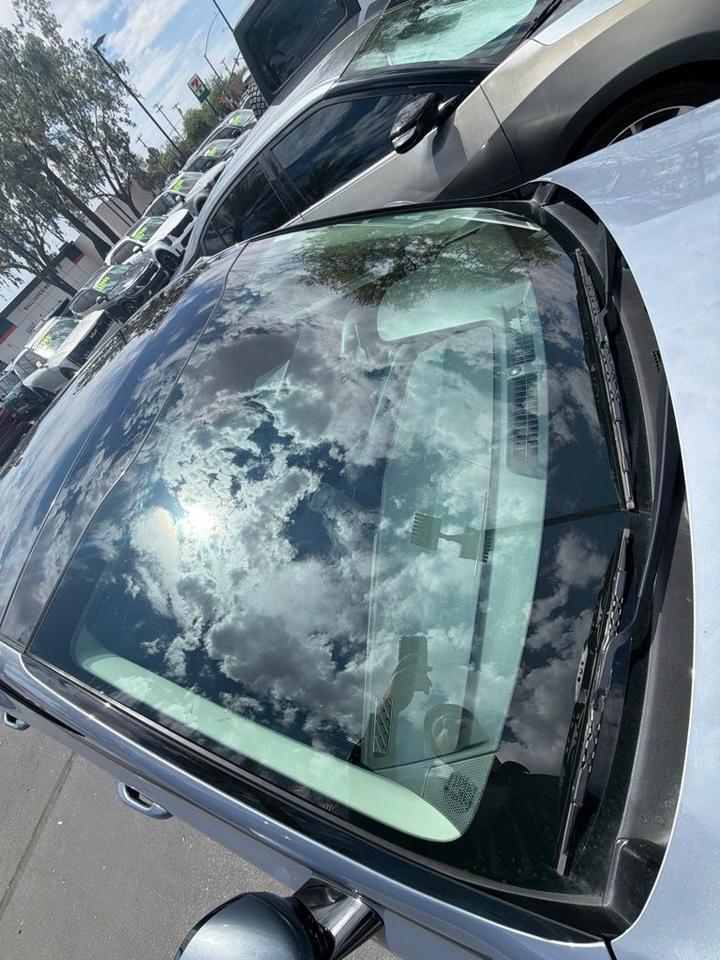 2023 Kia K5 EX Tucson AZ
