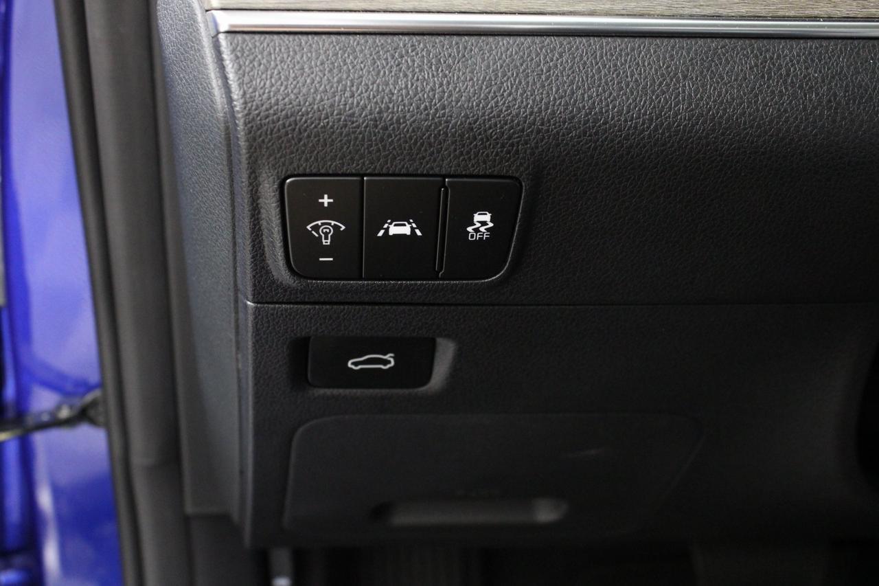 2023 Kia K5 EX Manassas VA