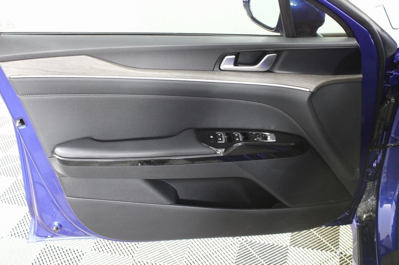 2023 Kia K5 EX Manassas VA